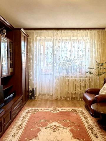 1-кімн., БЕЗ% Гамаліївська Світлицького Подільський Вишгородська ТОП