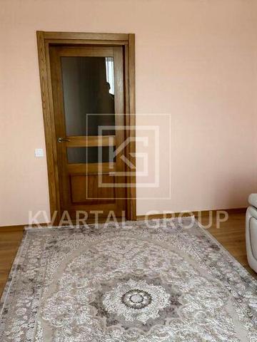 Продаж 1к Квартира Молодіжна вулиця ЖК Дмитровский