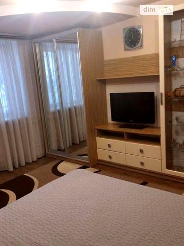 Довгострокова оренда 2к Квартира Щепкіна вулиця