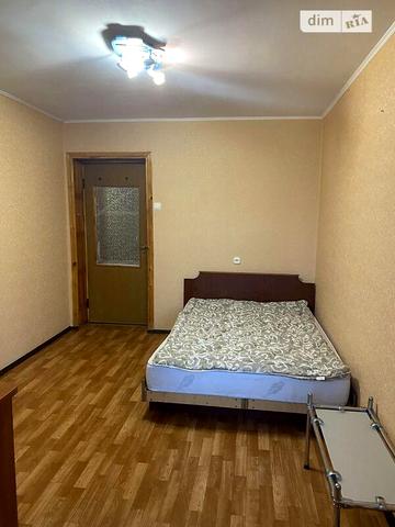 Довгострокова оренда 2к Квартира Бугаївська (Інструментальна) вулиця