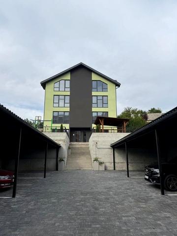 Кодацький узвіз, 27