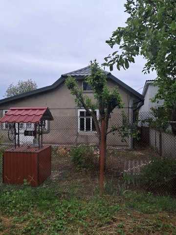 Продаж будинку Кельменці
