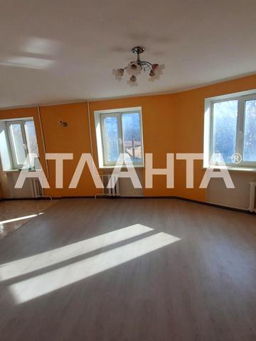 улица Люстдорфская дорога, 144/6, Таирово, Киевский, Одесса, Одесская 68000 USD