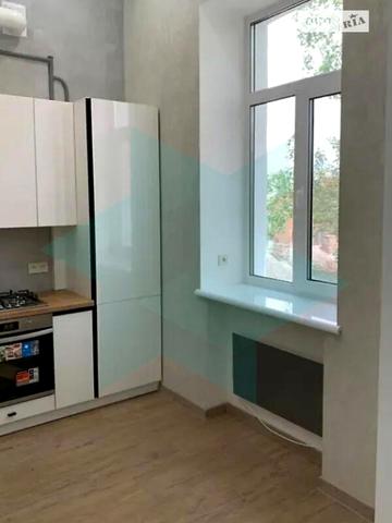 Продаж 2к Квартира Ольги княгині вулиця