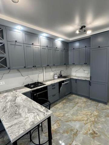 Оренда 2 кім. кв. неподалік парку Шевченка (вул. Довженка)