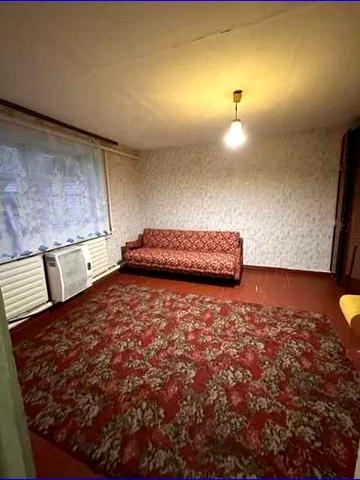 Здається 1 кімнатна квартира Химселище