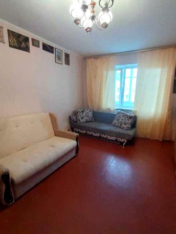 Вербицкого№4=1комнатная квартира-ГАЗ-15минут Пешком Метр0-Харьковская