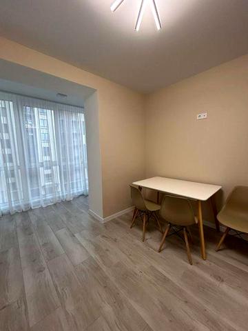 Оренда 1к квартири . Перлина Проскурова