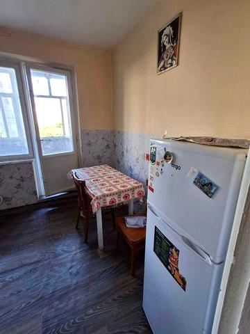 Оренда однокімнатна квартира район Епіцентру