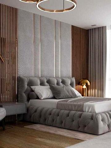 Продаж 4 кімнати ЖК «Престиж» 131 м², дизайн - ремонт, меблі, техніка ЖК «Престиж»