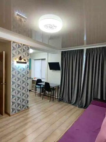 Оренда 1к квартири-студії 1 поверх, р/н Косіора