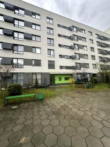 Кульпарківська вул., 226-М