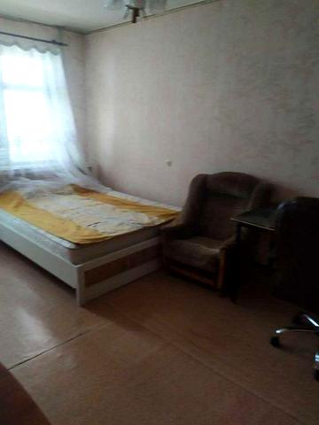 Оренда однокімнатної квартири в Приморському районі. Балковська, 7/9