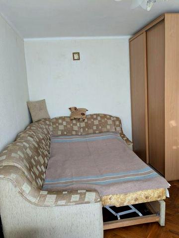 Здам однокімнатну квартиру  в Центрі