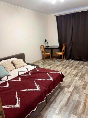 Оренда 1к новобуд вул. Уляни Кравченко