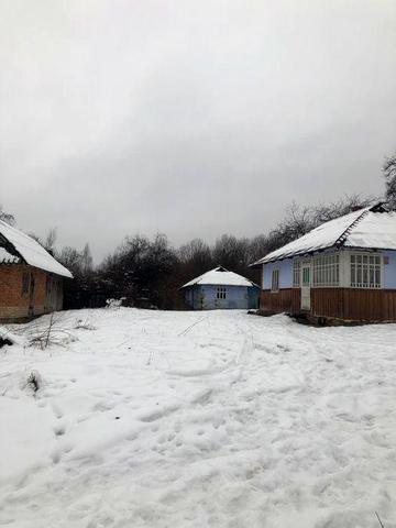 Здам-Продм! Довгостроково!Господарство  Не дорого !на прив зем. ділян.