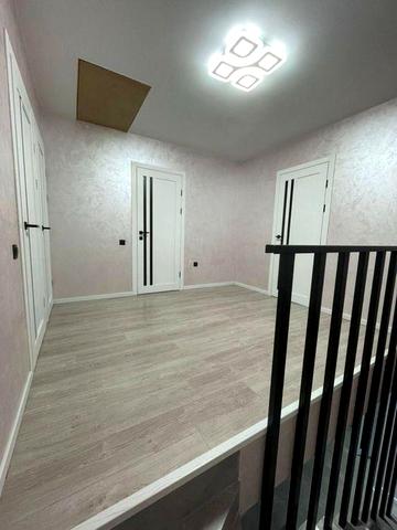 Продам Будинок в  Квасилові