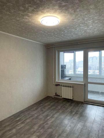 Продаж 2-кім. квартири, метро Мінська, Героїв Дніпра, ТРЦ Dream Town