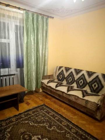 Здам 1 - квартиру в оренду