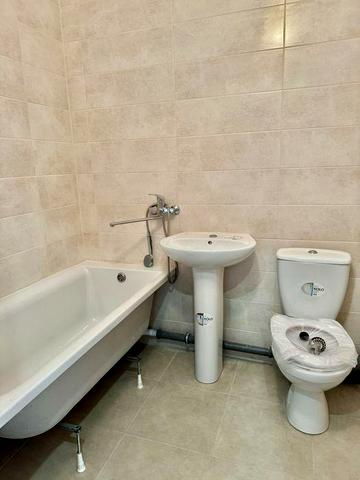 Продам квартиру 7 Небо  Седьмое небо ЖК 7 Небо