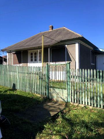 Будинокккккккккккккк