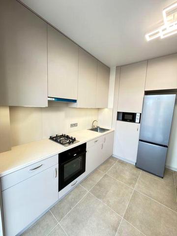 ‼️ПЕРША ЗДАЧА‼️Оренда 1к квартири ЖК Парк резиденс поруч У Квартал