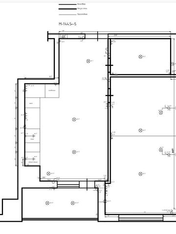 Продам 1-к квартиру в Обухівськй 7 ЖК "Обухівськй ключ"