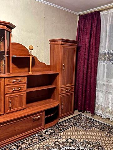 Оренда 1-кімнатної квартири по вул. Пулюя!