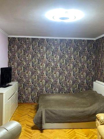 Продаж 3-к кв 89 м2 Троєщина Лісківська буд.24
