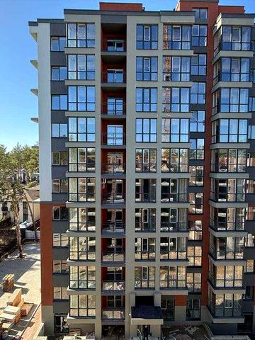 Простора 2к картира 64м2  в КЖ біля парку/Розтермінування/Без комісії ЖК Соборний