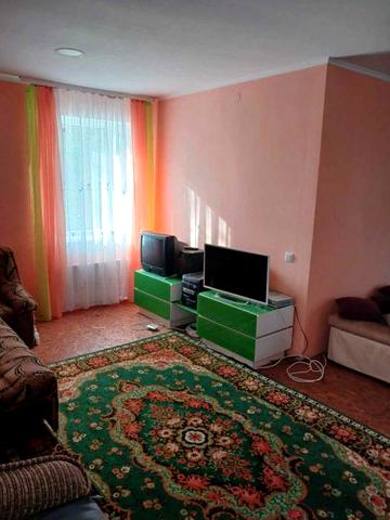 Продається будинок в Білоцерківському районі