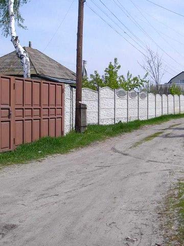 Продам будинок у с. Чемужівка, 36 м² ,  поруч із м. Зміїв
