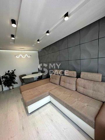 Урлівська 23Г Осокорки Позняки ТРЦ Рівер Молл