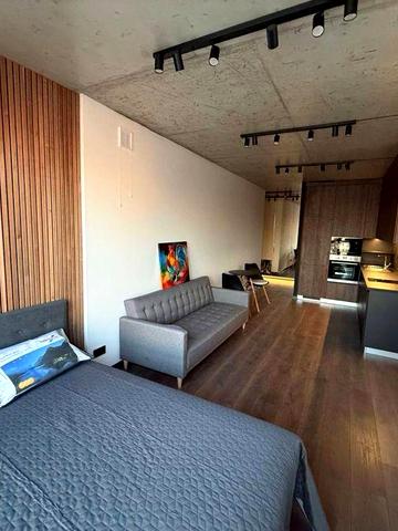 Оренда квартири  ЖК forward