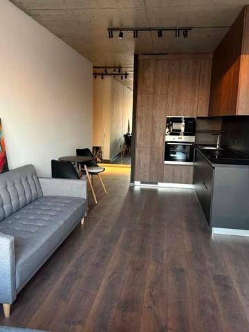 Оренда квартири  ЖК forward