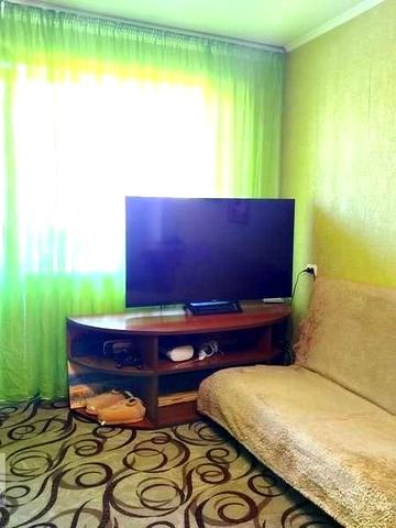 Продаж 1 - но кімнатної квартира по вул. Самійла Кішки, 183.