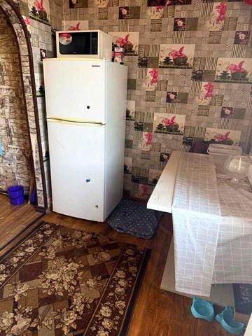 Двокімнатна квартира на Ревівці
