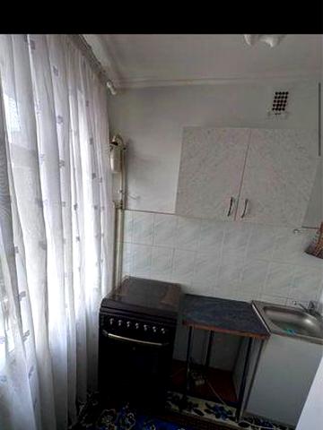 Здам квартиру Власник !