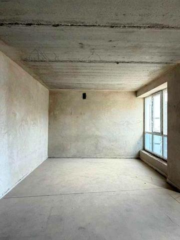 Продаж! Без %!! Квартира 35м2 у м. Вишневе, ЖК Атмосфера! ЖК Атмосфера