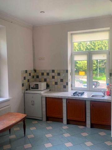 Пропозиція оренда 1 кімнат квартири в ближньому центрі вул. Студенська