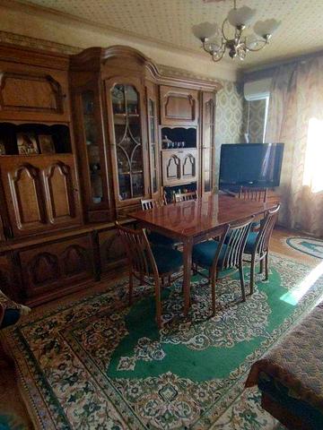 Здам 2 кімн Лісовий масив Метро Чернігівська Мілютенко 7а поверх 5