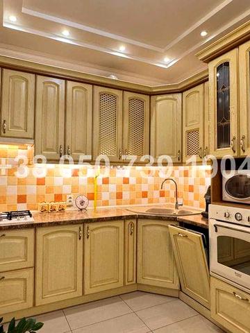 Оренда 2 кімнатної кв. | вул. Івана Франка | Район стадіону Авангард