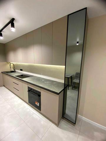 Оренда 1к квартири Словянка (вул. Костянтина Василенка) Вишенька