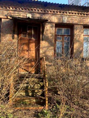 Продам одно кімнатну квартиру