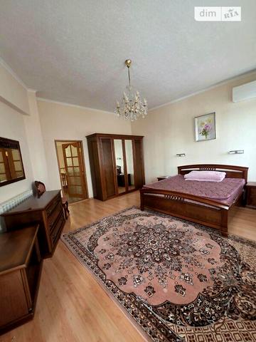 Продаж 4к Квартира Млинова (Гагаріна) вулиця