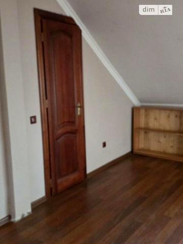 Продаж 4к Квартира Володимира Великого вулиця ЖК ул. Владимира Великого, 22