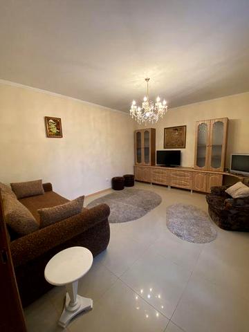 Оренда будинку 100м2