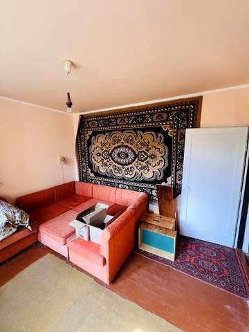 Продаж 1 кімн.кв-ри в м.Берегове (просп.Геологів)