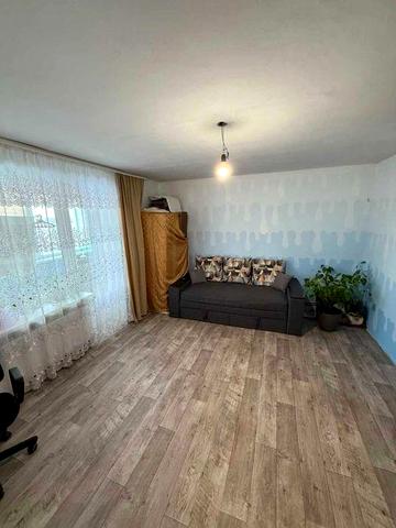 ПРОДАЖ 4-кім квартир в смт Рокитне, Білоцерківський район