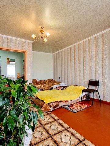 Продаж 1 кімнатної квартири в центрі по вул.Леваневського